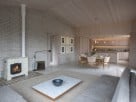 Architect Designed Life House Retreat